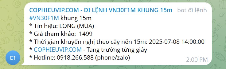 Bắt mạch chứng khoán ngày 10/7/2025: Quỹ chủ động ngoại mua ồ ạt