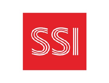 Kiểm chứng tăng trưởng cổ phiếu SSI - Upside hơn 15%