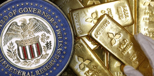 Fed Chia Rẽ Về Cắt Giảm Lãi Suất: Cơ Hội Mới Cho Vàng Và Bạc?