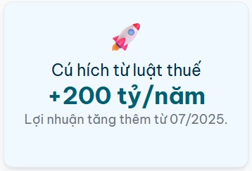 Phân tích cổ phiếu DPM - Ông vua ngành phân bón tăng vốn