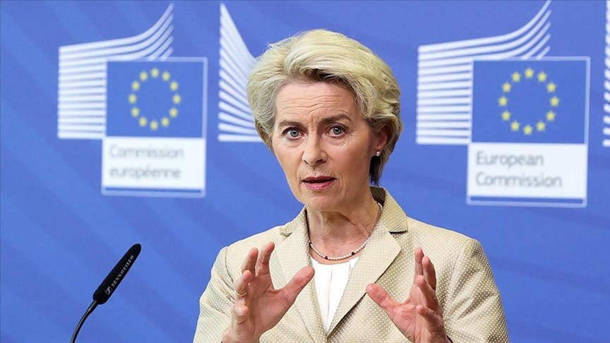 Trung Quốc: Đất hiếm và nghệ thuật “bóp cò” trong chiến lược trả đũa Thương chiến