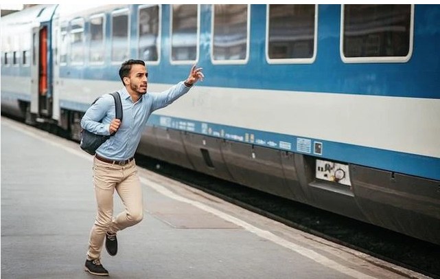 Sụt áp cuối phiên, cơ hội mua cho ngày mai
