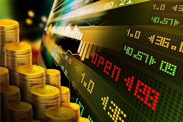 Khi VN-Index Tăng Trưởng: Liệu Vàng Có Còn Là Kênh Đầu Tư Hấp Dẫn Trong Năm 2025?
