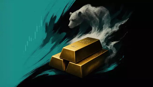 Phân tích giá vàng tuần 15/07: chờ xác nhận từ lạm phát – xu hướng tăng dài hạn vẫn được duy trì