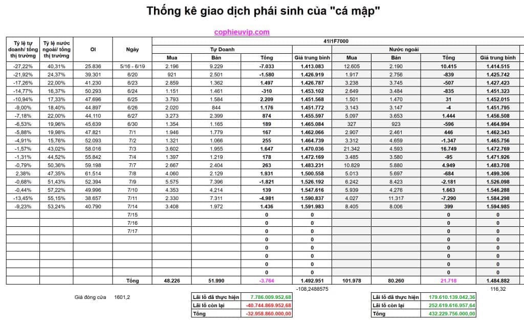 Bắt mạch chứng khoán ngày 15/7/2025: Khối ngoại mua ròng khớp lệnh 11 phiên liên tiếp