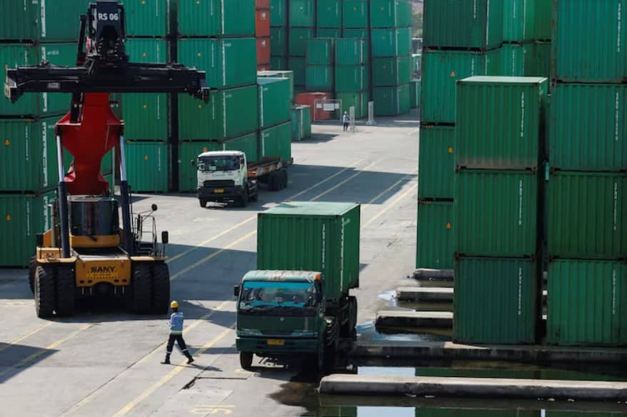 Indonesia cho biết thỏa thuận thương mại với Hoa Kỳ đã đạt được sau 'cuộc đấu tranh phi thường'