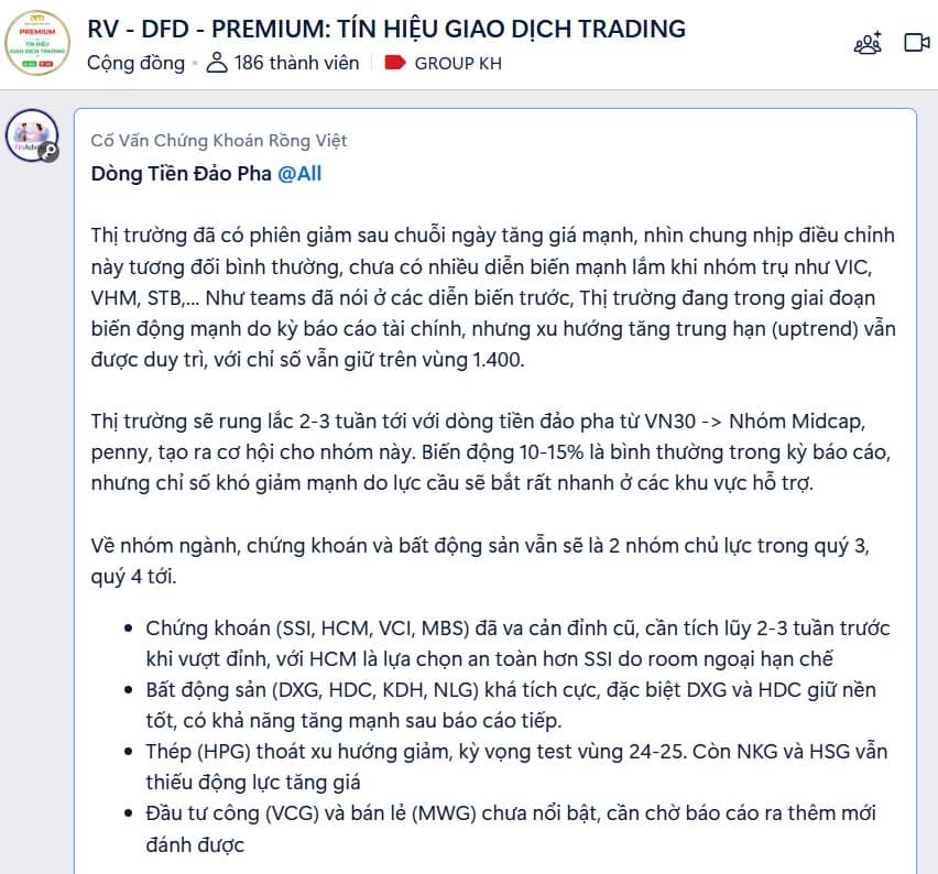 Doanh nghiệp đá xây dựng hồi sinh sau 5 năm khó khăn