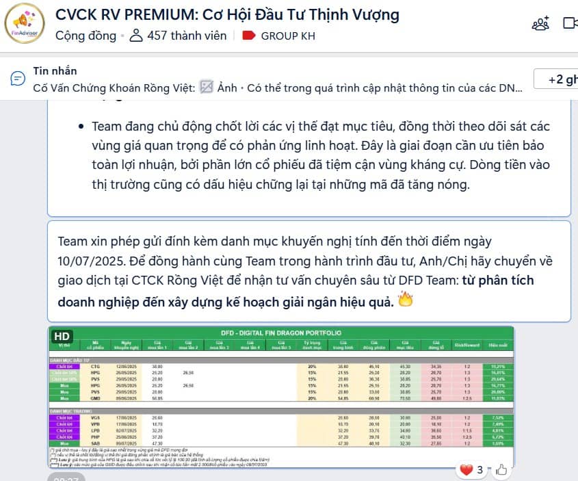 Doanh nghiệp đá xây dựng hồi sinh sau 5 năm khó khăn