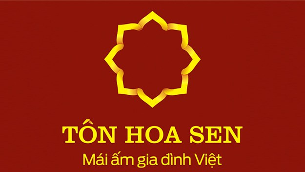 Hoa Sen (HSG): "Kháng Thuế" Ngoạn Mục, Lãi Sau Thuế Bay Cao Hơn Kế Hoạch Gần 30% - Điểm Tựa Mới Cho  ...