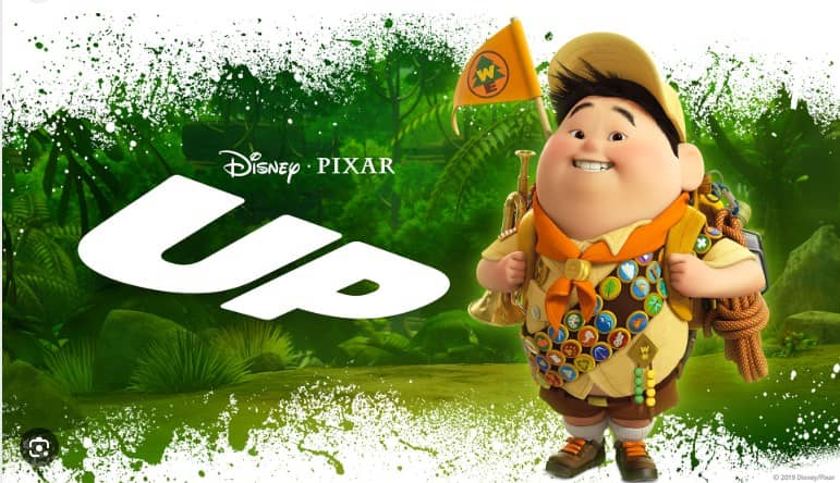 Tổng hợp thị trường phiên giao dịch ngày 17/07/2025: Đã bao nhiêu Gap up, sóng thần tiếp tục