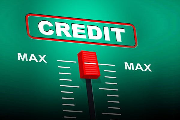 Bỏ room tín dụng: Tác động và ý nghĩa