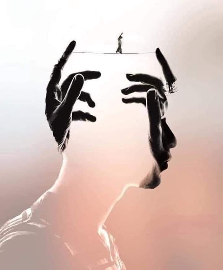 Khi lỡ buông tay siêu cổ phiếu...