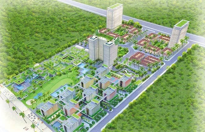 5 động lực bứt phá lợi nhuận của HDC năm 2025
