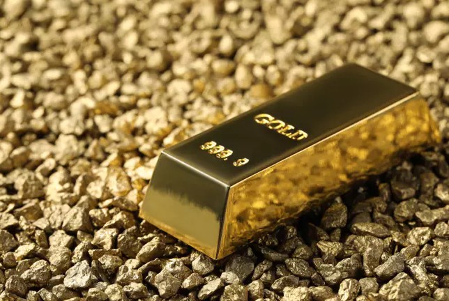 Vàng (XAU/USD): Tích lũy ở rìa bùng nổ – Cơ hội hay cạm bẫy giá?