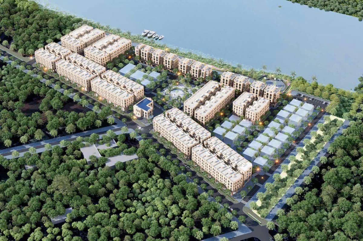 Phân tích chuyên sâu cổ phiếu PC1