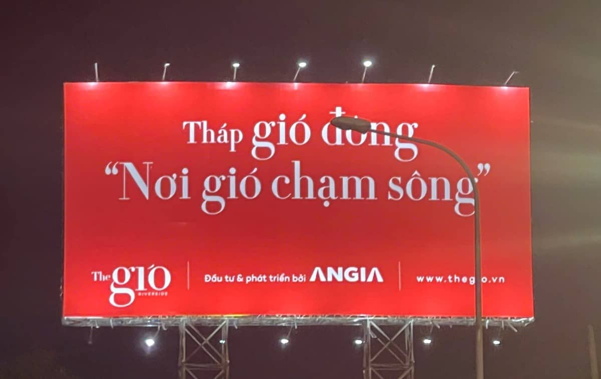 Phân tích chuyên sâu cố phiếu AGG - Gió đông quý 3/2025