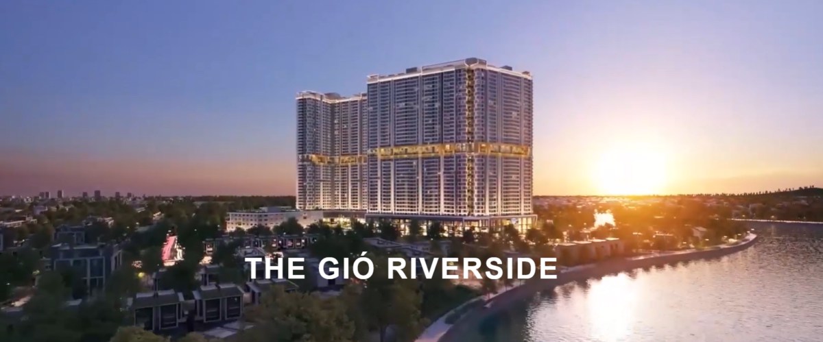 Phân tích chuyên sâu cố phiếu AGG - Gió đông quý 3/2025