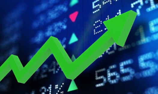 Bức tranh kết quả kinh doanh quý 2 dần phản ánh - Liệu đâu là cổ phiếu tiềm năng?