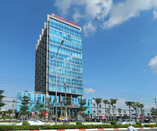 IJC - Doanh thu giảm sâu nhưng lợi nhuận vẫn bứt phá, bước chuẩn bị lớn cho chu kỳ tăng trưởng mới