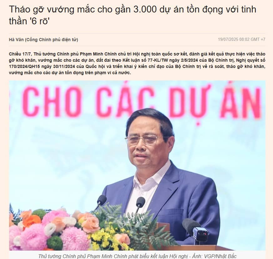 Trong những bài viết trước, Tuấn đã chia sẻ về các giai đoạn sóng BĐS bao gồm. Nửa đầu năm, sóng BĐS  ...