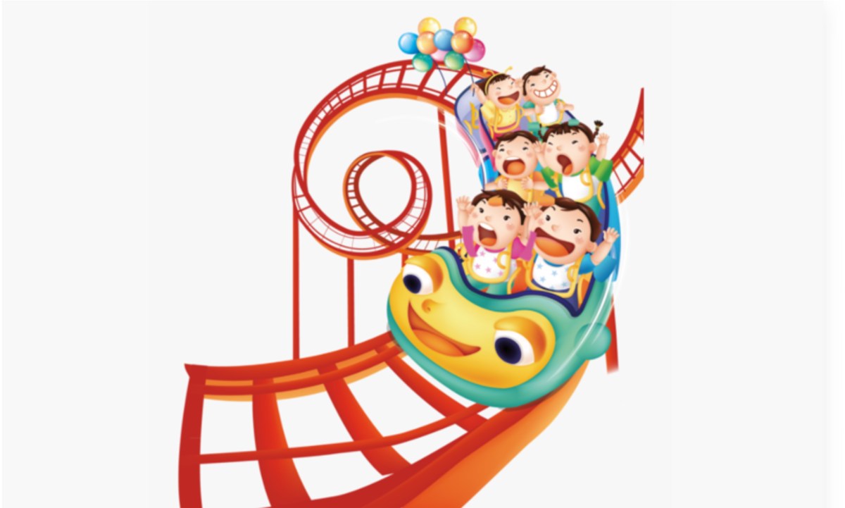 Nhà đầu tư F0: 'Xương sống' của thị trường hay 'mồi ngon' cho biến động? Lời khuyên vàng để 'sống sót' và sinh lời