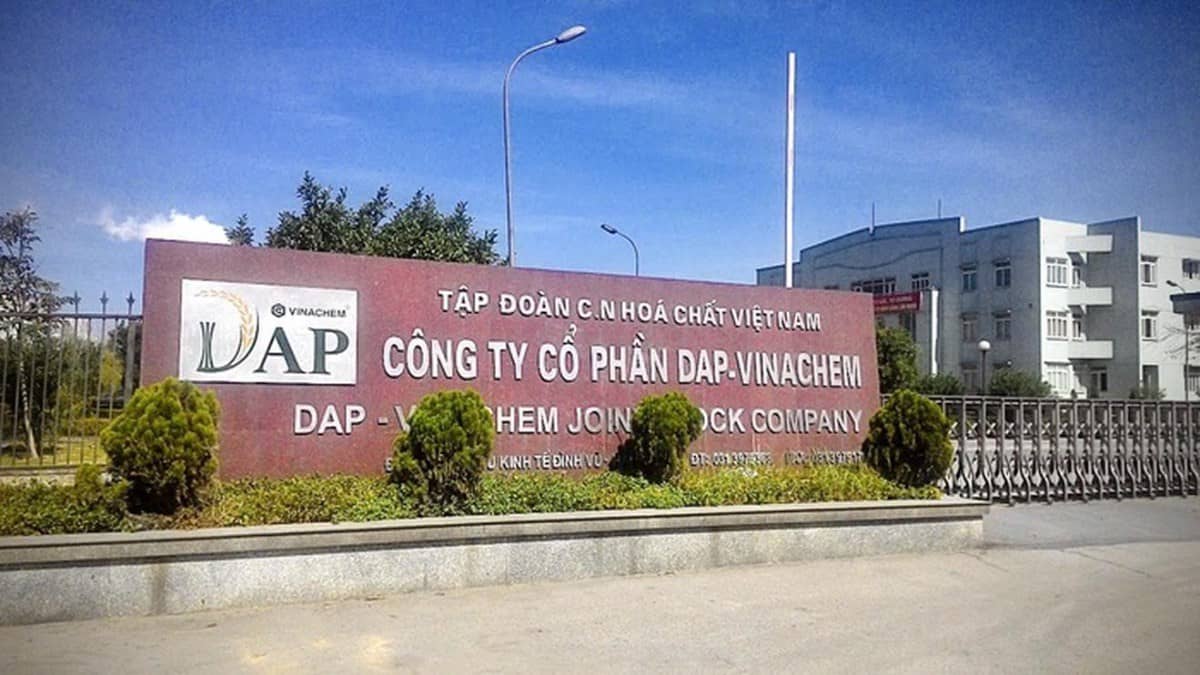 DDV: Kết quả kinh doanh Q2/2025 bứt phá - Lợi nhuận cả năm dự kiến lập kỷ lục mới