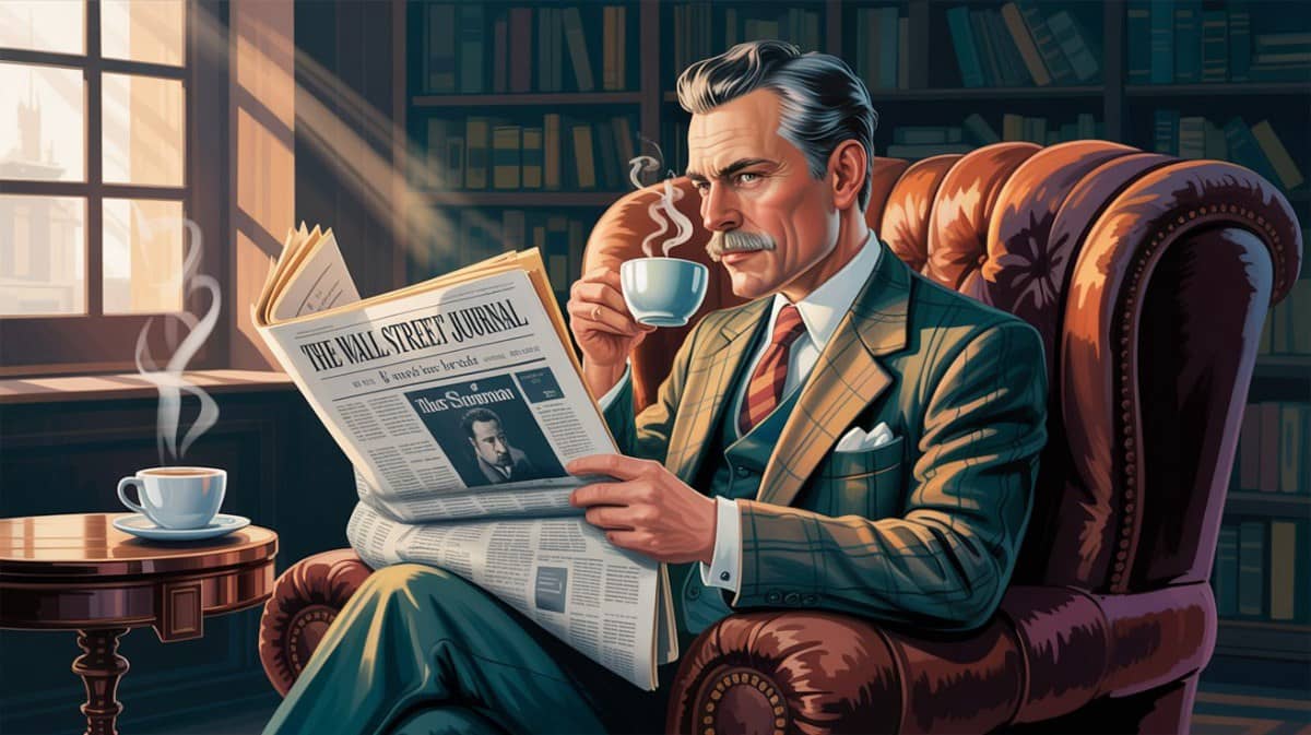 21/07: Đọc gì trước giờ giao dịch chứng khoán?. ﻿. Cùng điểm lại những tin tài chính – kinh tế trong  ...