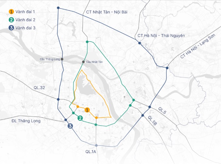 PAC - "Bình điện" nhỏ giữa cuộc cách mạng xe điện lớn