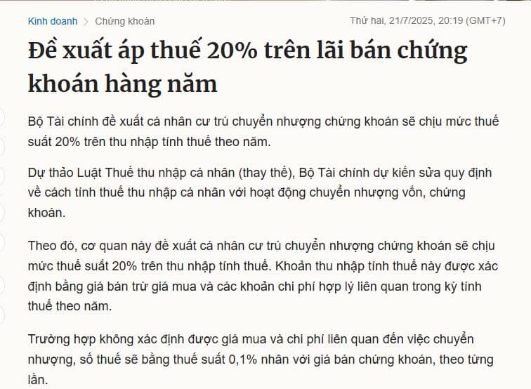 Chứng khoán chốt đẹp - Áp lực bán phiên phân phối số 2 xuất hiện - Bình tĩnh chờ thời cơ tham chiến