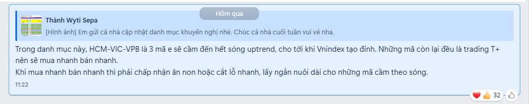 Lật mặt 9, VN-index quay ngoắt