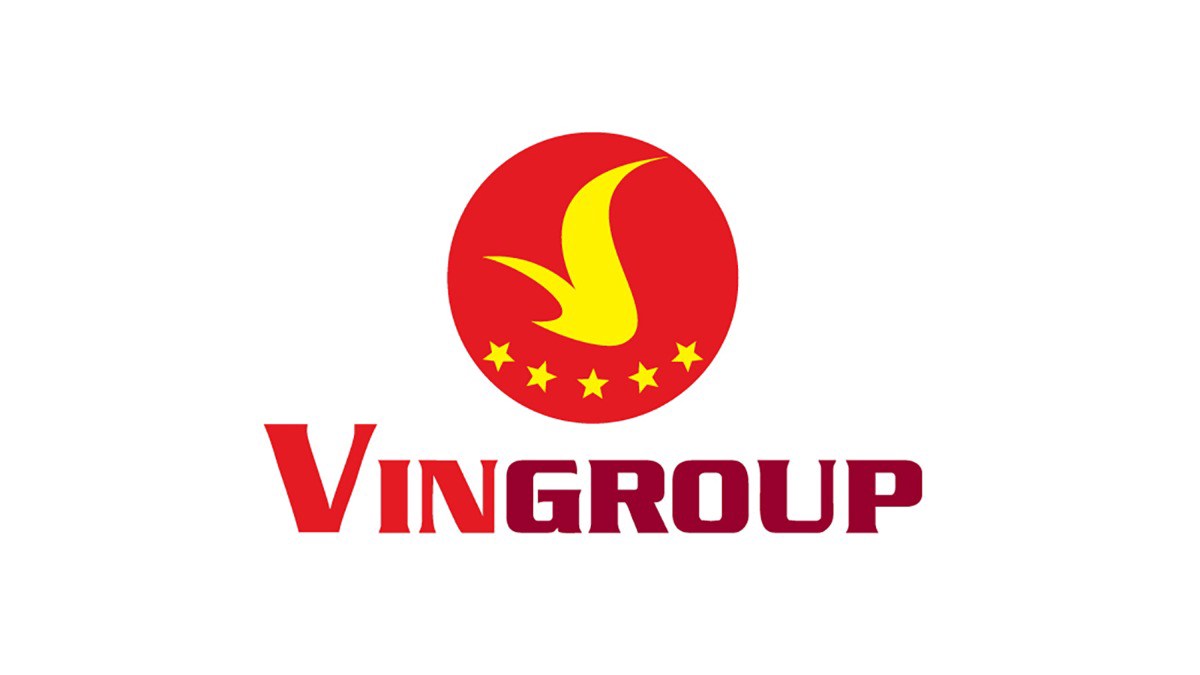 Từ Dự Án Treo Đến Mạng Lưới Tỷ Đô: Tham Vọng "Đường Sắt Hóa" Của Vingroup Lớn Đến Đâu?. Vingroup đang  ...