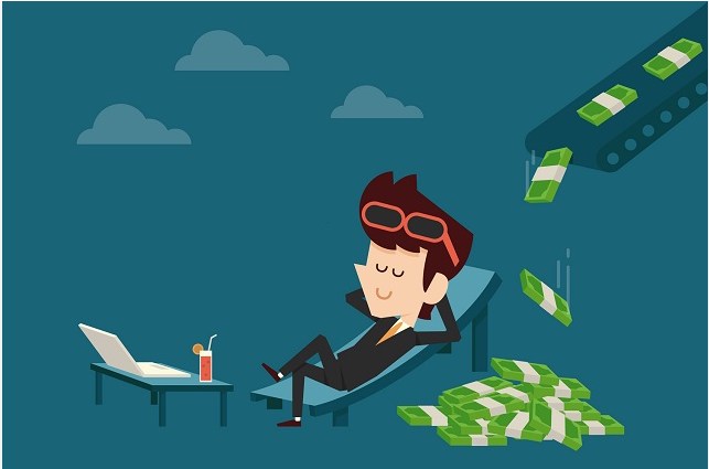 Tổng hợp thị trường phiên giao dịch ngày 22/07/2025
