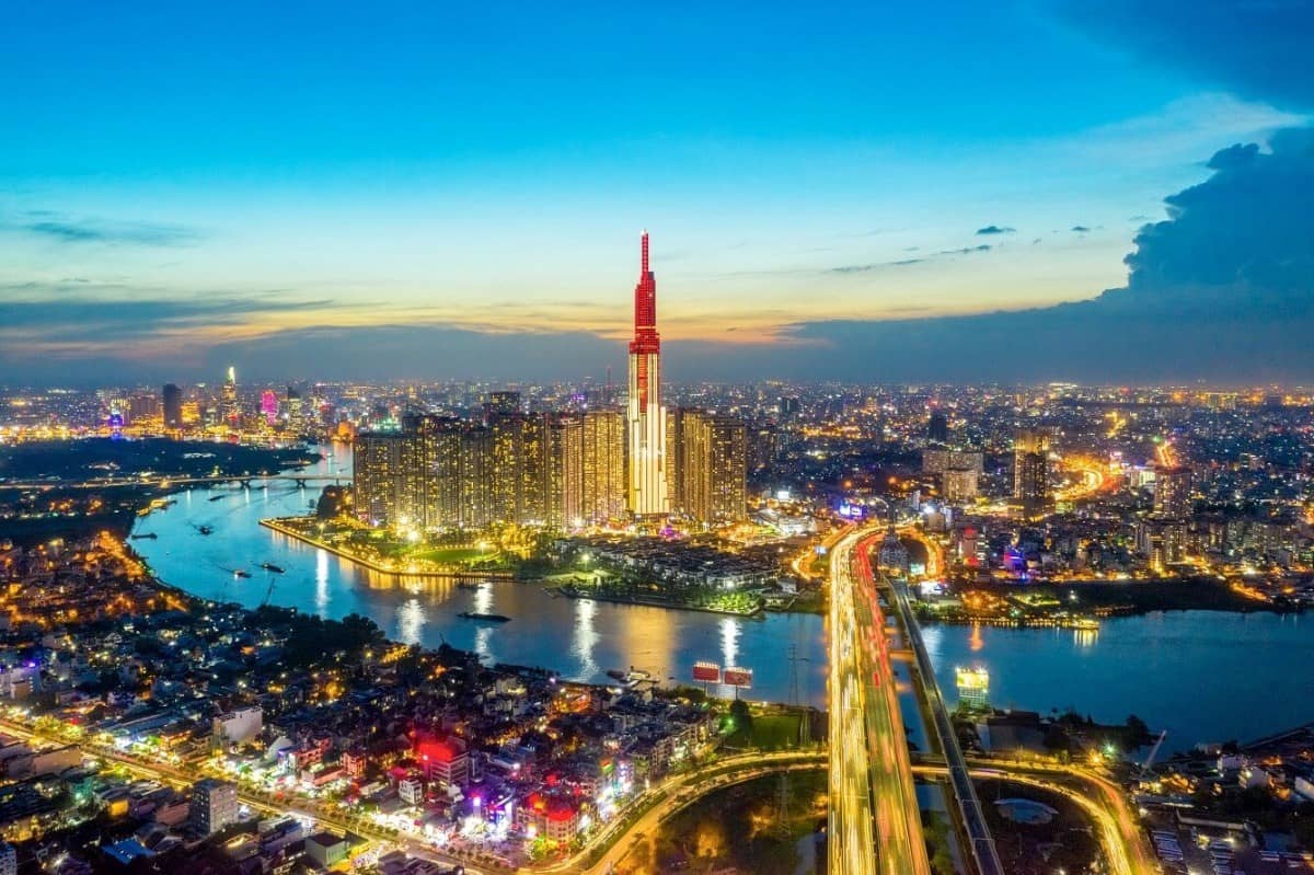 Viết cho những ai còn nhiều hoài nghi