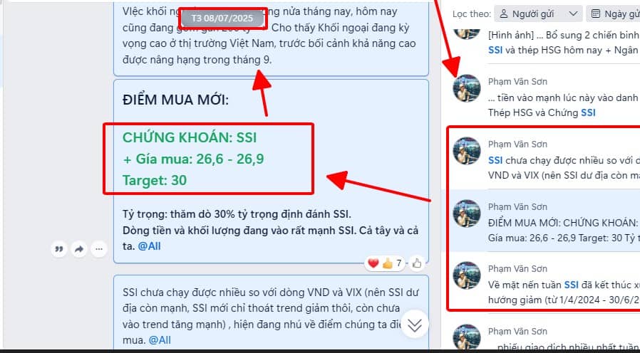 Chứng khoán chốt đẹp - Áp lực bán phiên phân phối số 2 xuất hiện - Bình tĩnh chờ thời cơ tham chiến