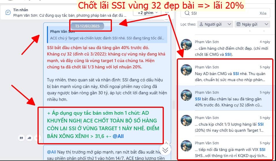 Chứng khoán chốt đẹp - Áp lực bán phiên phân phối số 2 xuất hiện - Bình tĩnh chờ thời cơ tham chiến