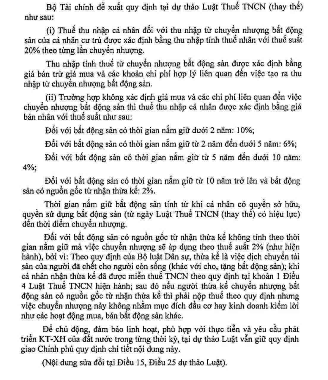 Cổ phiếu BĐS “Không chỉ là đếm cua, bấm vốn hóa ” – ai thích yêu cổ phiếu BĐS thì cần đọc (phần 2)