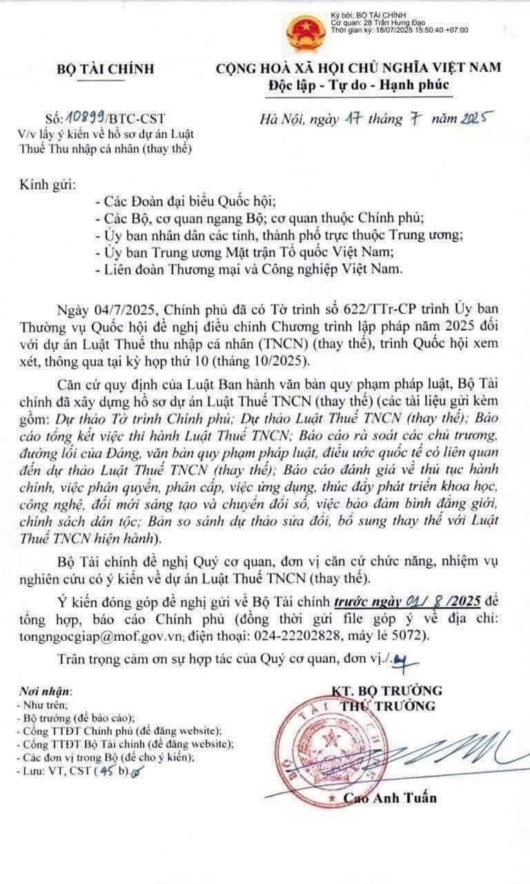 Cổ phiếu BĐS “Không chỉ là đếm cua, bấm vốn hóa ” – ai thích yêu cổ phiếu BĐS thì cần đọc (phần 2)