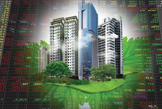 Cổ phiếu BĐS “Không chỉ là đếm cua, bấm vốn hóa ” – ai thích yêu cổ phiếu BĐS thì cần đọc (phần 2)
