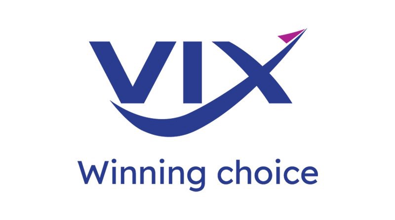 Chứng Khoán VIX: Bùng Nổ Lợi Nhuận, Vượt Xa Mục Tiêu Cả Năm Chỉ Sau Nửa Chặng Đường!