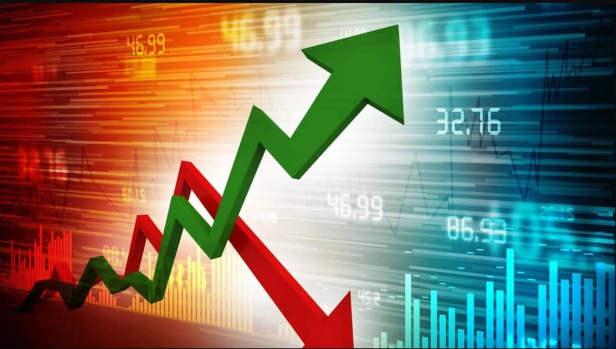 Ngành chứng khoán Quý 2/2025: Phân hóa lợi nhuận – Kẻ thắng lớn, người chật vật