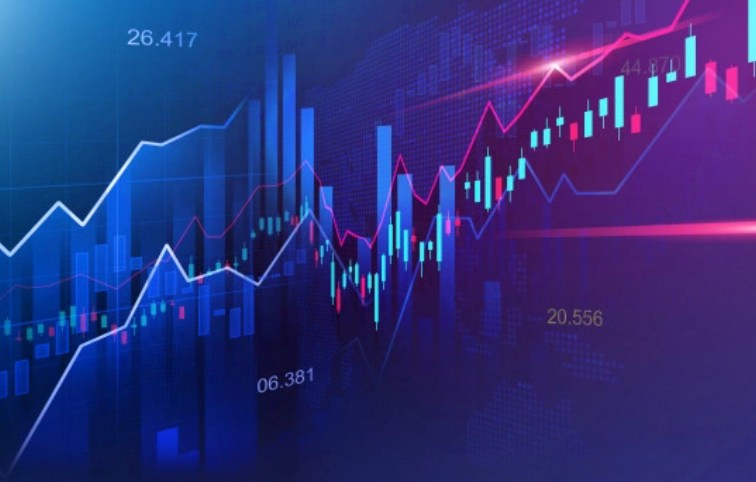 VNINDEX sáng 24/7/2025 – Tăng nhẹ, dòng tiền sôi động, cảnh báo quá mua