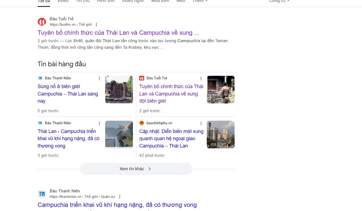 Cơ hội mua cao su trung hạn - Khi rủi ro địa chính trở thành động lực tăng giá