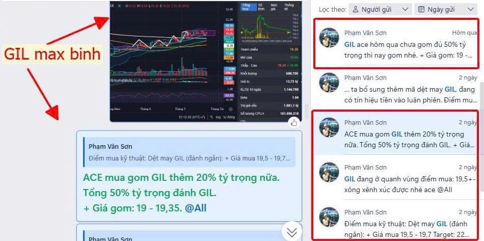 VNINDEX không thể ngăn cản trong kỷ nguyên mới 2025: Thời khắc lịch sử - cách chọn cổ phiếu đỉnh cao