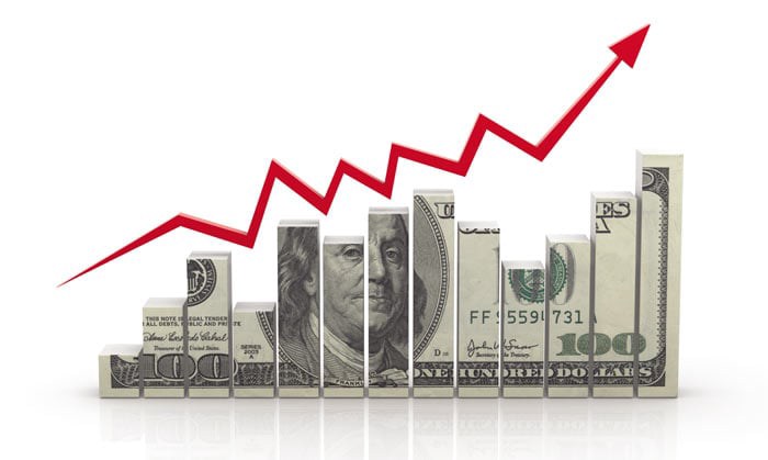 Sức Mạnh Bền Vững của USD Và Những Thách Thức Của Việt Nam Trong Điều Hành Tỷ Giá