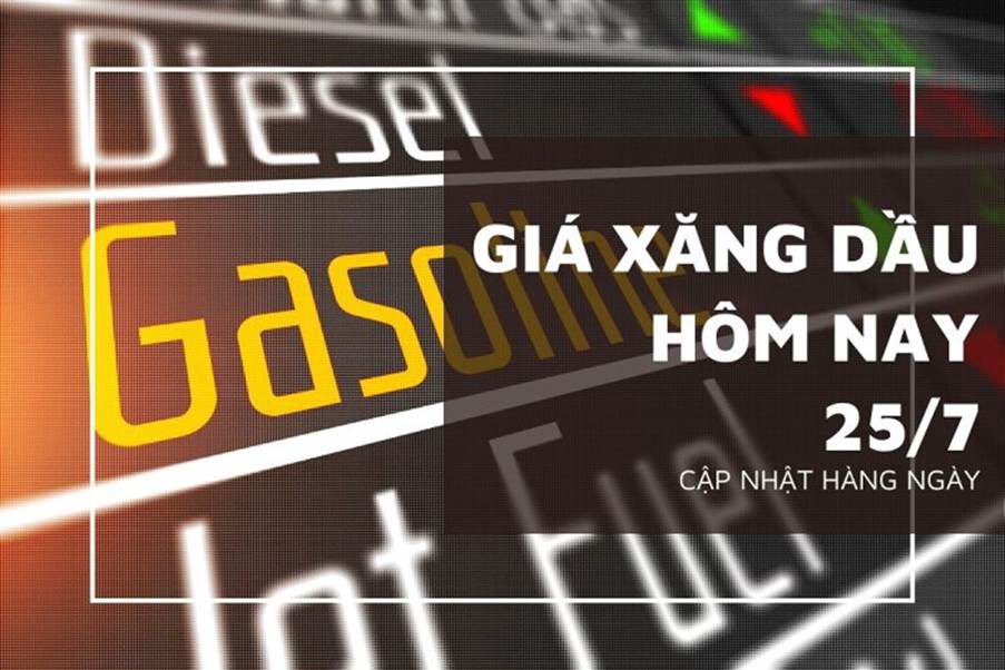 Sóng Giá Dầu Thô: Hồi Phục Tạm Thời Hay Bước Đệm Bứt Phá?. 1. Diễn biến giá dầu Brent và WTI. - Trong  ...