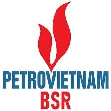 BSR – “Cỗ máy tiền mặt” ngành lọc dầu đang khởi động lại chu kỳ tăng trưởng?