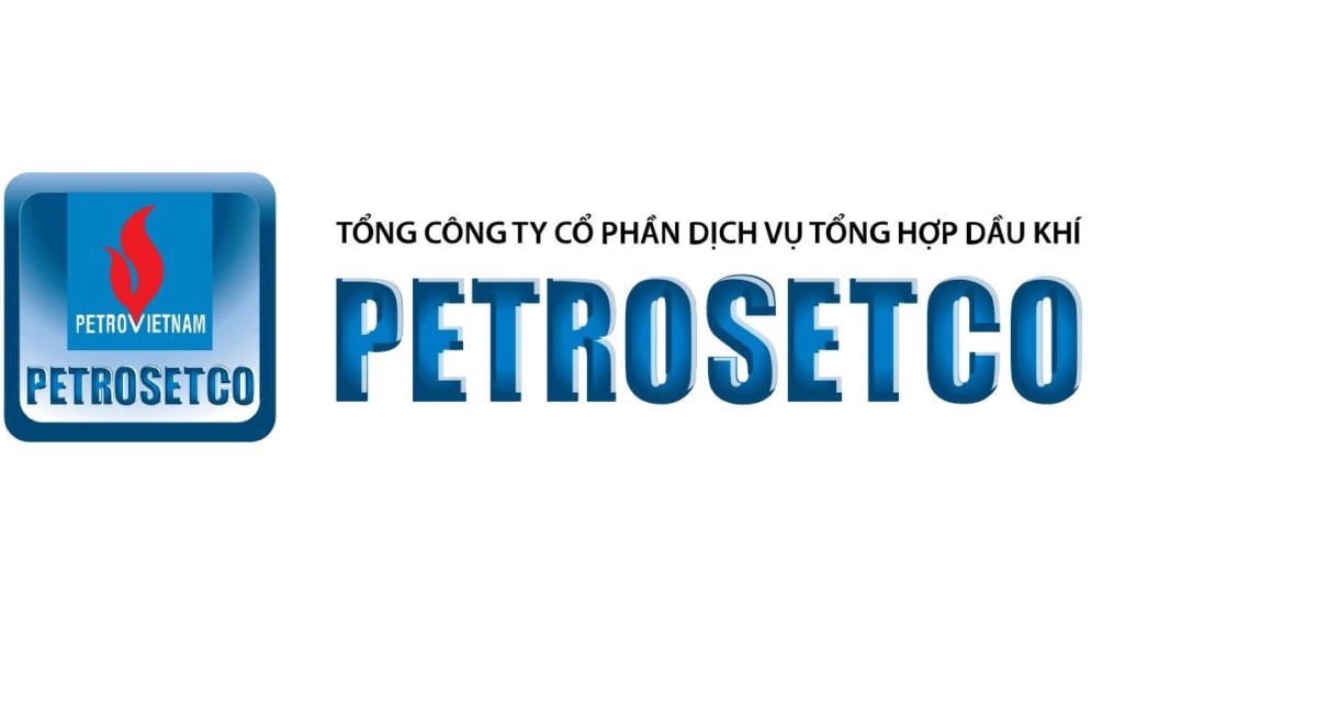 PET– Chuỗi Bán Lẻ & Phân Phối Công Nghệ Dẫn Dắt
