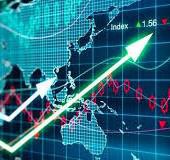 Chiện lược chọn ngành tối ưu khi uptrend