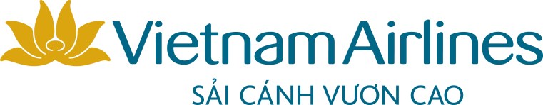 PHÂN TÍCH TỔNG CT HÀNG KHÔNG VIỆT NAM - HVN . I. Tổng quan cổ phiếu HVN. Về cơ cấu cổ đông, Nhà nước  ...