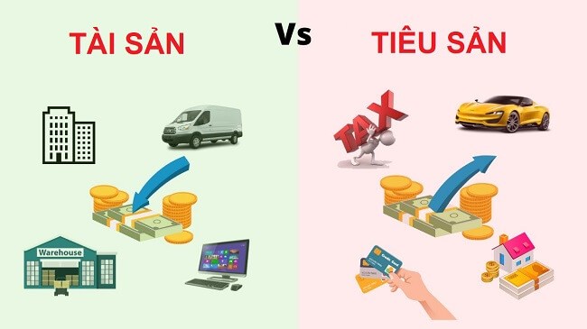 Giáo dục tài chính: Bắt đầu từ lứa tuổi học sinh để lan rộng tới toàn dân